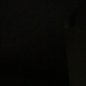 Meet your Posher, Nosa